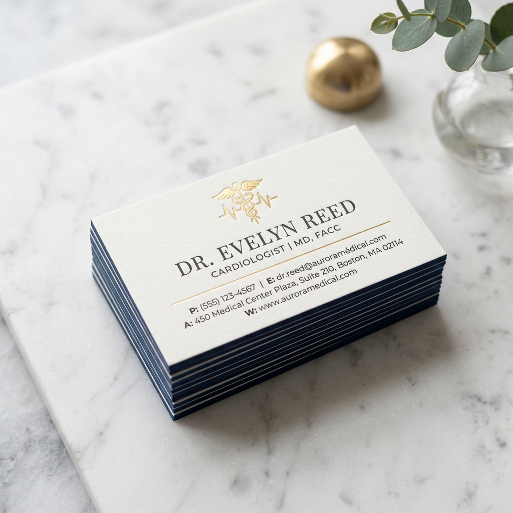 Produto Receituário