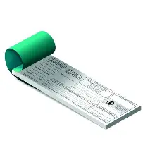 Produto Receituário